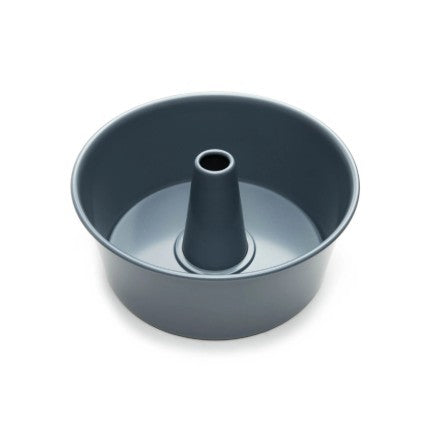 Fox Run Angel Food Cake Pan - Non-Stick