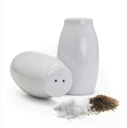 BIA Salt & Pepper Shaker Set