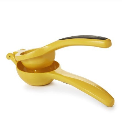 OXO Good Grips Citrus Press