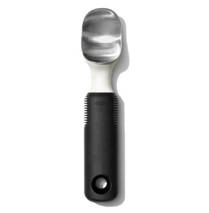 OXO Good Grips Ice Cream Scoop - Classic