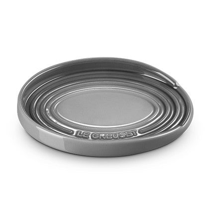 Le Creuset Spoon Rest - Oyster