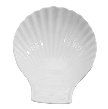 BIA Coquille St. Jacques Dish