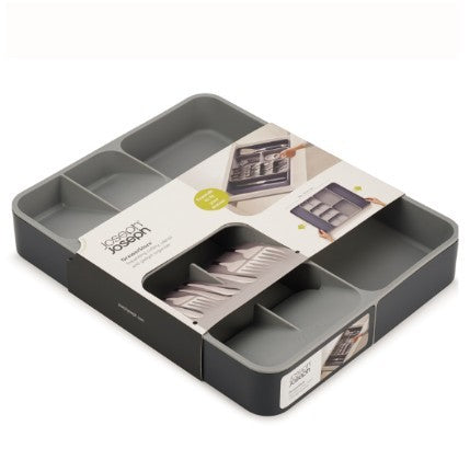 Joseph Joseph DrawerStore™ Expanding Drawer Organiser
