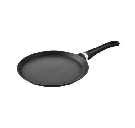 Scanpan 9.75" Classic Crepe Pan