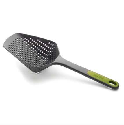 Joseph Joseph Scoop™ Plus Large Colander Spoon