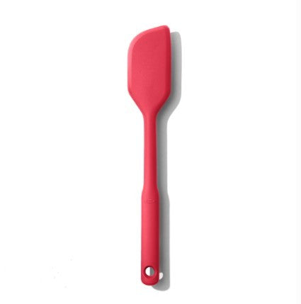 OXO Good Grips Spatula - Large Jam