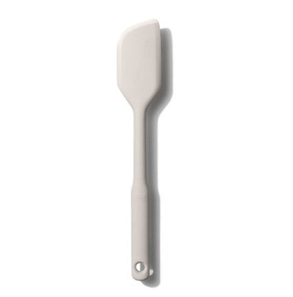OXO Good Grips Spatula - Large Oat