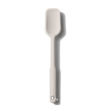 OXO Good Grips Spoon Spatula - Oat