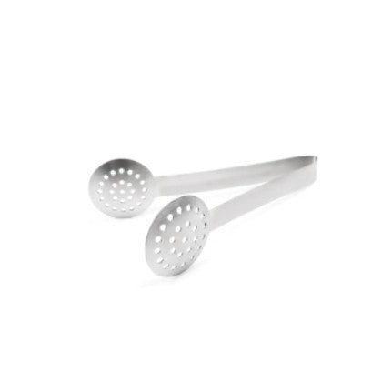 Fox Run Tea Bag Squeezer