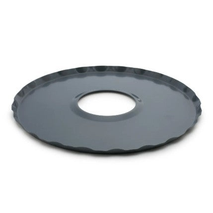 Fox Run Oven Guard Drip Catcher