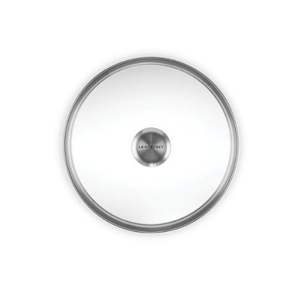 Le Creuset Glass Lid - 20cm