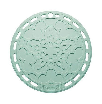 Le Creuset French Trivet - Sage
