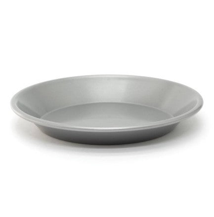 Ricardo Pie Plate - Deep