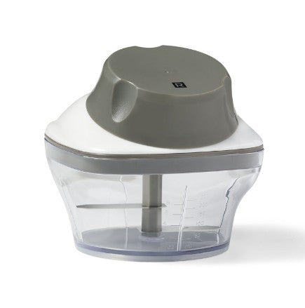 Ricardo Compact Chopper