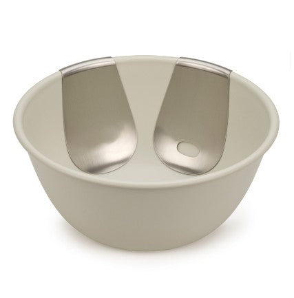 Joseph Joseph Uno™ Salad Bowl Set