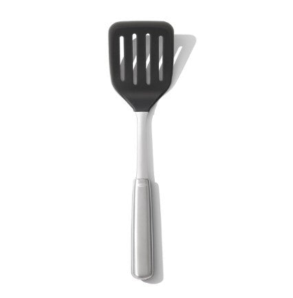 OXO SteeL® Turner - Silicone