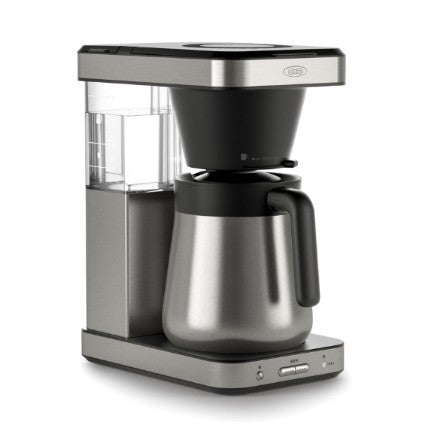OXO Brew™ Coffee Maker - 8 Cup