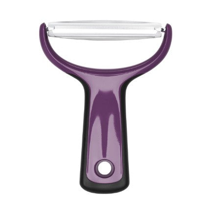 OXO Good Grips Peeler - Large Vegetable