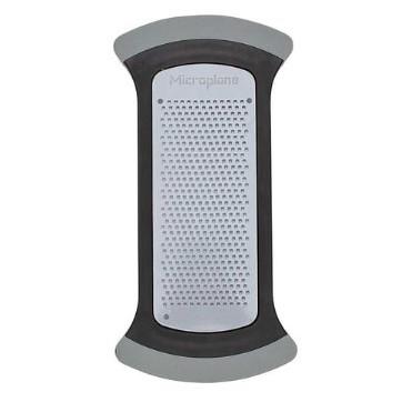 Microplane Mixing Bowl Grater Fine