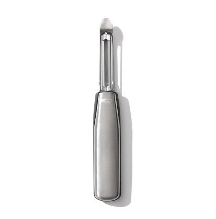 OXO SteeL® Peeler - Swivel