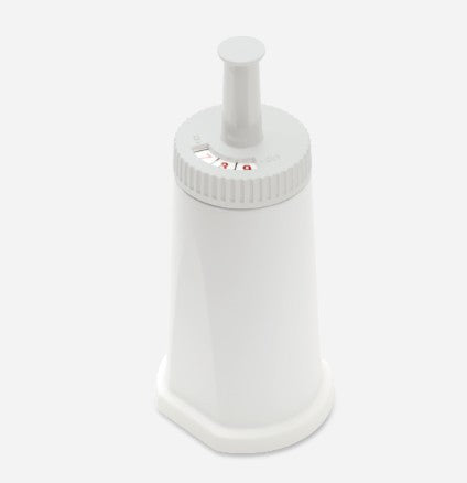 Breville ClaroSwiss Water Filter