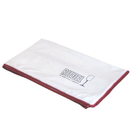 Riedel Microfiber Polishing Cloth