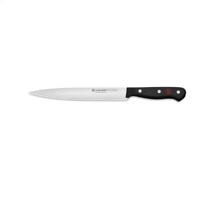 Wusthof Gourmet 8" Carving Knife