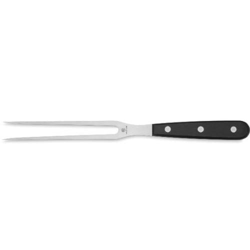 Wusthof Gourmet 6" Carving Fork