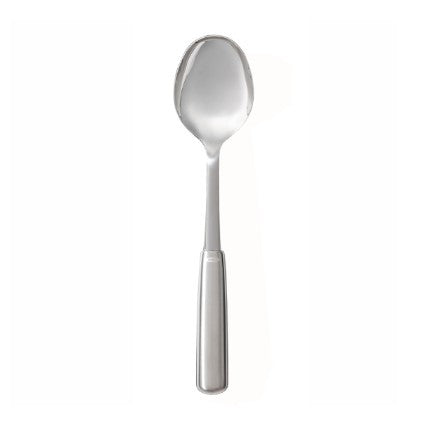 OXO SteeL® Cooking Spoon
