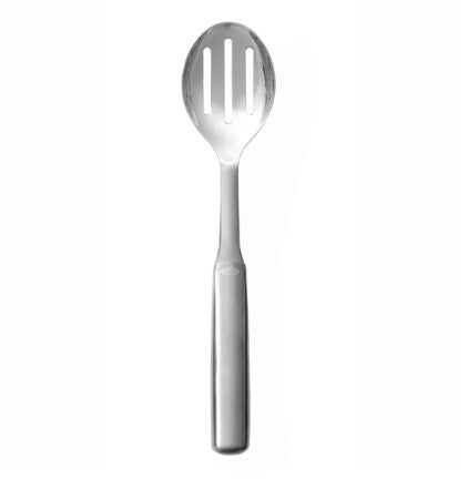 OXO SteeL® Slotted Serving Spoon