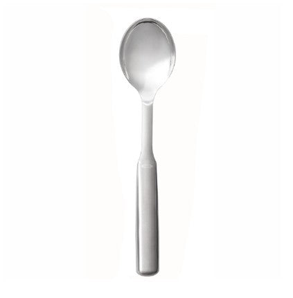 OXO SteeL® Serving Spoon