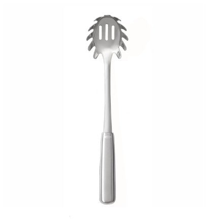 OXO SteeL® Spaghetti Server