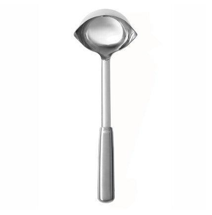 OXO SteeL® Ladle
