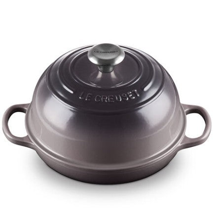 Le Creuset Bread Oven - Oyster