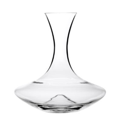 Peugoet Bouquet Wine Decanter - 750ml