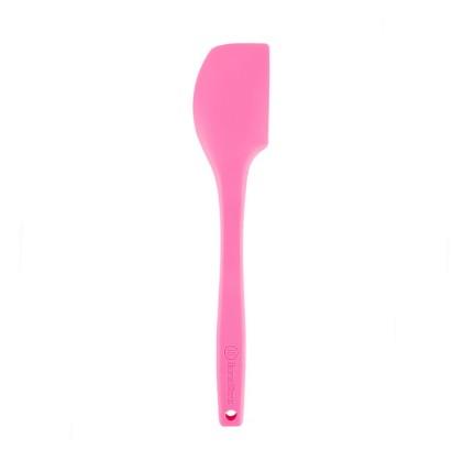Thermoworks Silicone Spatula - 10" Pink