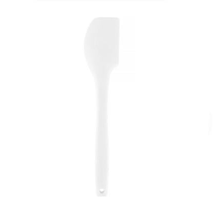 Thermoworks Silicone Spatula - 10" White