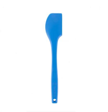 Thermoworks Silicone Spatula - 10" Blue