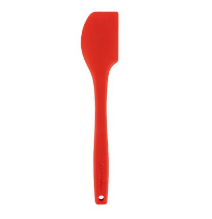 Thermoworks Silicone Spatula - 10" Red