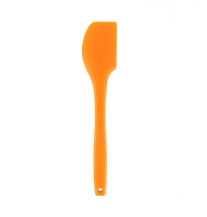Thermoworks Silicone Spatula - 10" Orange