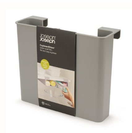 Joseph Joseph CupboardStore™ Bag and Food Wrap Organizer