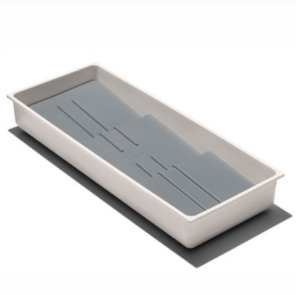 OXO Good Grips Spice Drawer Organizer - Compact