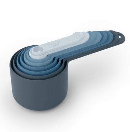 Joseph Joseph Nest™ Measuring Cup & Spoon Set