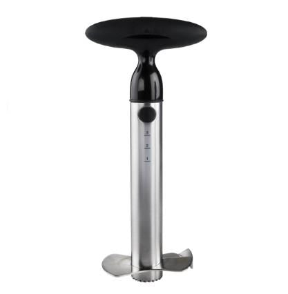 OXO Good Grips Pineapple Slicer