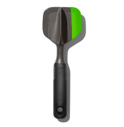 OXO Good Grips Avocado Masher