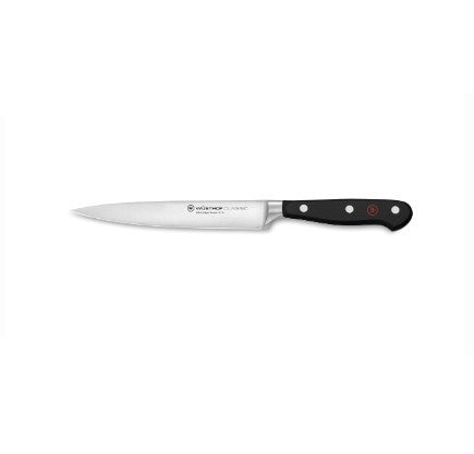 Wusthof Classic 6" Utility Knife