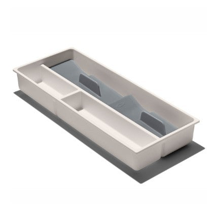 OXO Good Grips Drawer Organizer - Compact Utensil