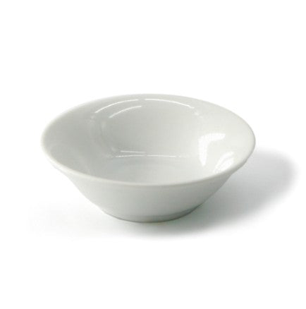 BIA Dipping Bowl - Soy Sauce 60ml