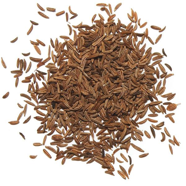 Epice du Cru - Spice Trekker Caraway Seed 45g