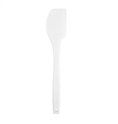 Thermoworks Silicone Spatula - 14.5" White